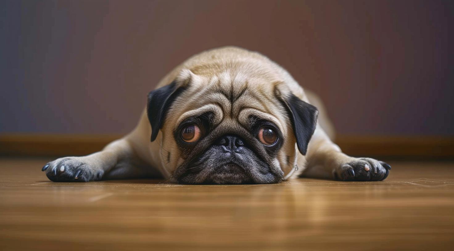 Hunde-Versicherungs-Guide